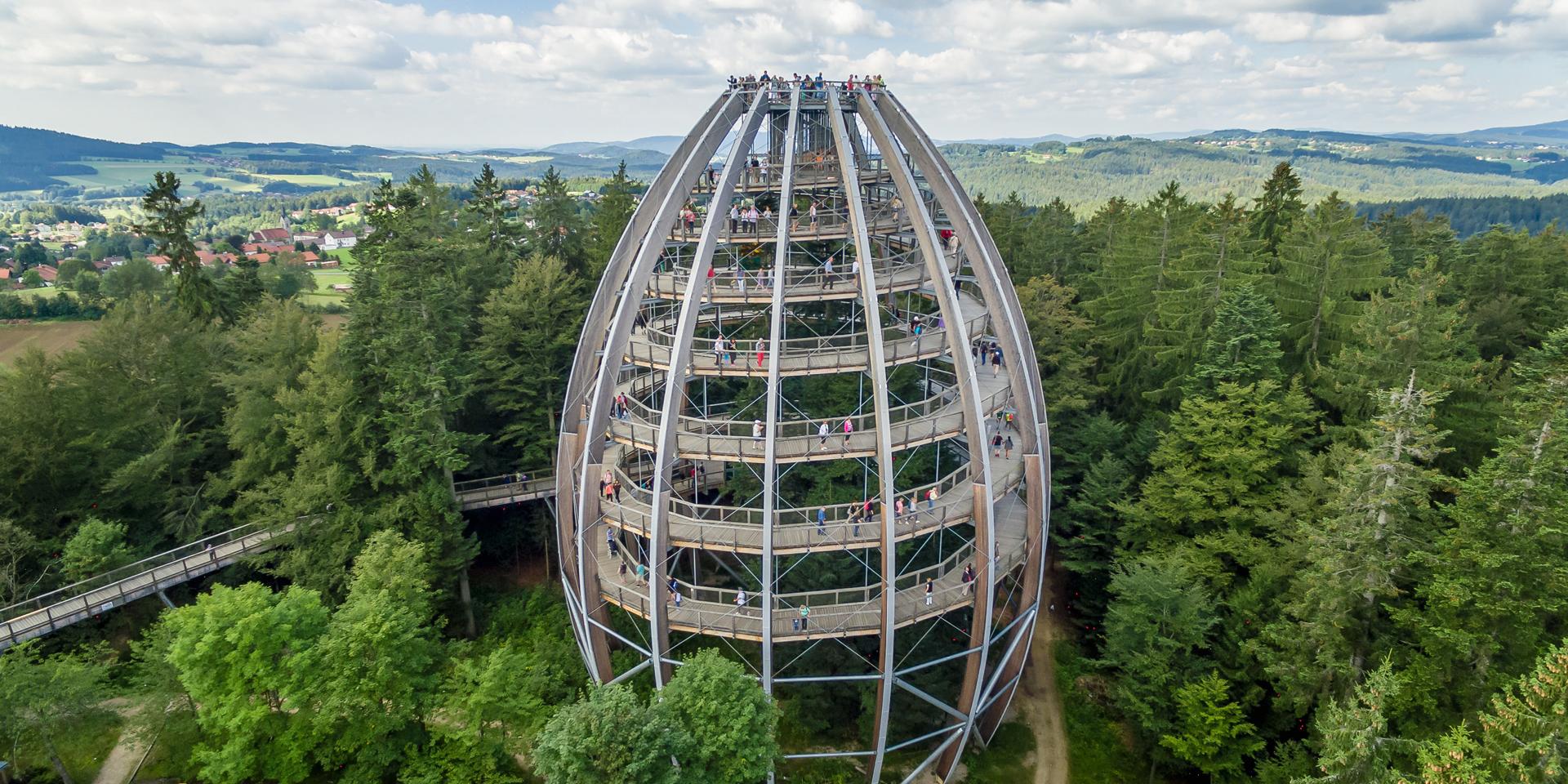 Zimmer
